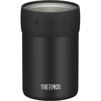 保冷缶ホルダー THERMOS(サーモス) ステンレスボトル・水筒 【通販