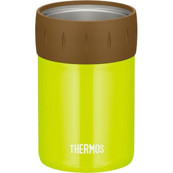 JCB-352 LMG ۗʃz_[ THERMOS(T[X) e350ʗpmL 24720999