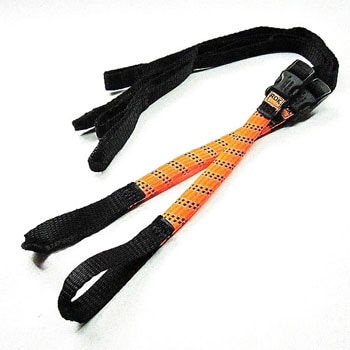 ROK00336 �X�g���b�`�X�g���b�v �yCOMMUTER/BICYCLES�z (2�{��) ROK straps 24721078