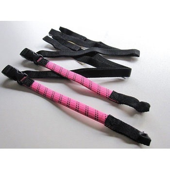 ROK00356 �X�g���b�`�X�g���b�v �y�X�N�[�^�[/�o�b�N�p�b�N�z (2�{��) ROK straps 24721157