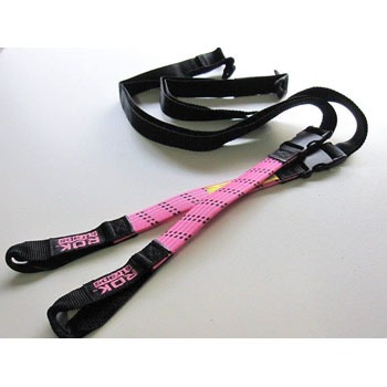 ROK00015 �X�g���b�`�X�g���b�v �y���[�^�[�T�C�N��/ATV�z (2�{��) ROK straps 24721254