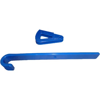 - �o�^�t���C�Z�b�g�E�X�`�[������ ���R�[�p���b�g 24721349