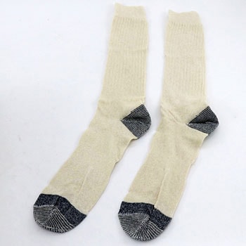 靴下 SS-588 ナガイレーベン