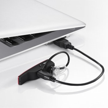 Bluetooth4．1対応 2マイクヘッドセット メタルアンテナ搭載&NFC対応モデル BUFFALO(バッファロー)