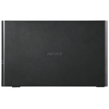 ドライブステーション プロ 法人向け RAID1対応 USB3．0用 外付けHDD 2ドライブモデル BUFFALO(バッファロー)