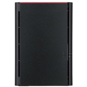 HD-WHA8U3/R1 ドライブステーション プロ 法人向け RAID1対応 USB3．0用 外付けHDD 2ドライブモデル 1台 BUFFALO( バッファロー) 【通販モノタロウ】