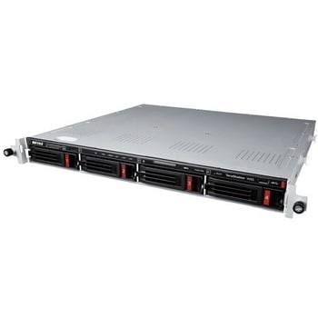 WS5420RN24W6 TeraStation WSS Windows Storage Server 2016 Workgroup