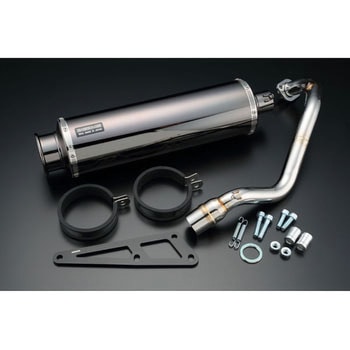 B104-14-000 SS400SMBX[p[^ubN tH[TCgSECEX BEAMS(r[X) 24722819