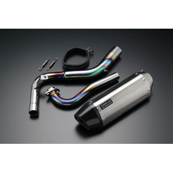 G157-65-000 CORSA-EV02 �`�^���t��EX �O����2013�` BEAMS(�r�[���X) 24722943