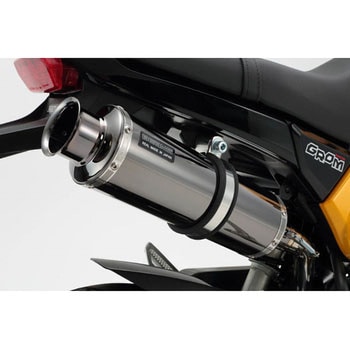 G157-05-004 SS300SMB X[p[^ubNSP SLIP-ON O2013` BEAMS(r[X) 24722968