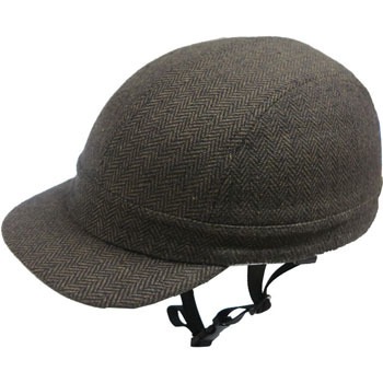 8961 Tweed Met �X�q�^�C�v �A�T�q�T�C�N�� 24723153