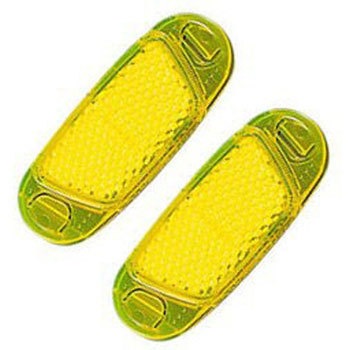 RR-315 Y �J���[�X�|�[�N���t���N�^�[ CATEYE 24723196