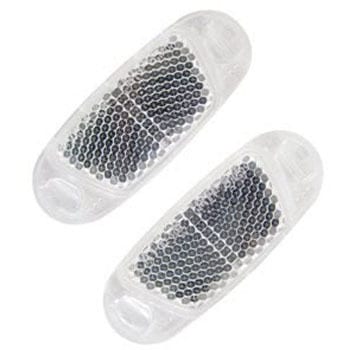 RR-315 W カラースポークリフレクター CATEYE 24723205