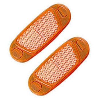 RR-315 OR �J���[�X�|�[�N���t���N�^�[ CATEYE 24723214