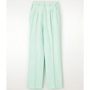 KES-1173 qpc KES-1173 iKC[x 24725295