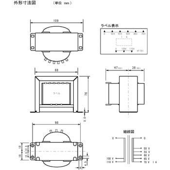 HT-701 100Vn o͓d70Vȉ dgX TOYOZUMI(gY~) 24725628