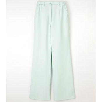 CA-1703 ���q�p���c CA-1703 �i�K�C���[�x�� 24729267