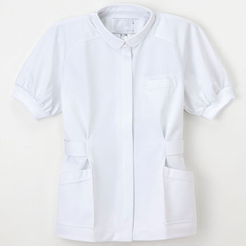 CA-1752 チュニック CA-1752 ナガイレーベン 24729854