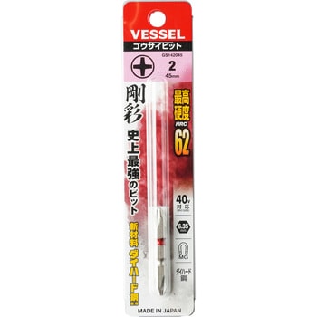 GS142045  ʃrbg xbZ vX(+) n}Olbg {1 S45mm[TCYNo.2 1 GS142045 24731325