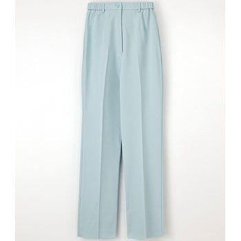 HO-1913 女子パンツ HO-1913 ナガイレーベン 24731428