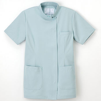 HO-1982 `jbN HO-1982 iKC[x 24733126