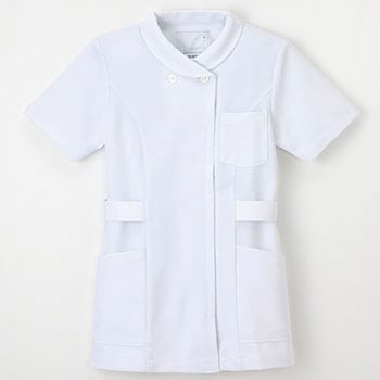 チュニック TS-2077 ナガイレーベン