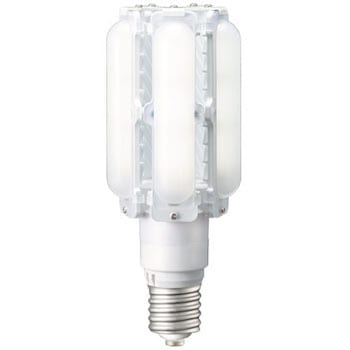 LDTS70N-G-E39 LEDCgou87W dC 24733364