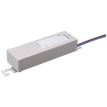 LEDioc LEDライトバルブ用電源ユニット 岩崎電気