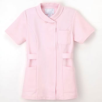 チュニック TS-2077 ナガイレーベン