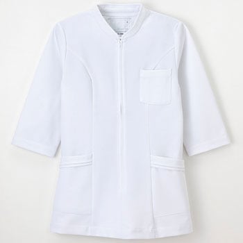 TS-2086 `jbN7 TS-2086 iKC[x 24733528