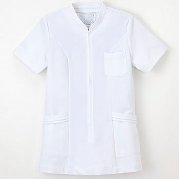 チュニック TS-2087 ナガイレーベン