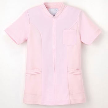 チュニック TS-2087 ナガイレーベン