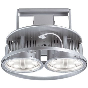 EHCL21005W/NSAJZ2 LED高天井器具 HIGH-BAY α 1個 岩崎電気