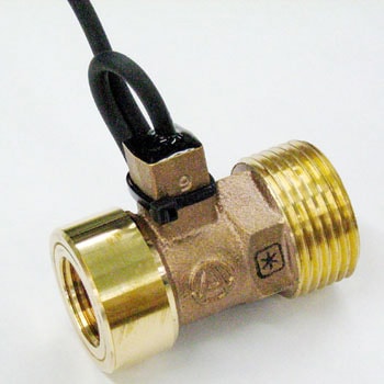 AS-WFC/GR-BM �A�N�A�Z���T�[ Abaniact(�A�o�j�A�N�g) 24735044