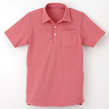 NC-2307 �j�b�g�V���c(�j�����p) NC-2307 �i�K�C���[�x�� 24735165