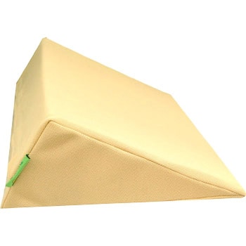 あんしん息吹クッション 丸田シャツ Tetote