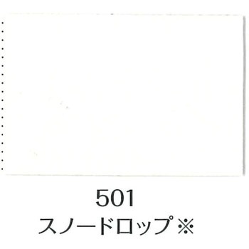 ミルクペイント for ウォール ターナー色彩