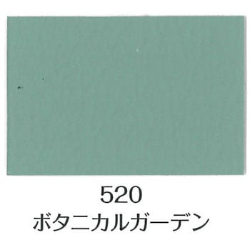 ミルクペイント for ウォール ターナー色彩