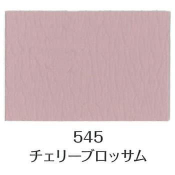 ミルクペイント for ウォール ターナー色彩 室内壁用 屋内用 チェリーブロッサム色 1本(450mL) - 【通販モノタロウ】