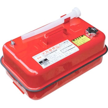 GC20 K\gs y 24736523