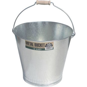 TKBK15 �g�^�����ǃo�P�c �y��������� �{�� 24736645