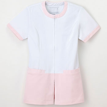 HO-2462 �`���j�b�N HO-2462 �i�K�C���[�x�� 24737143