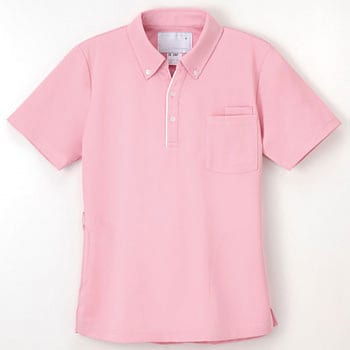 ニットシャツ 正規店仕入れの 『5年保証』 男女兼用 CX-2487