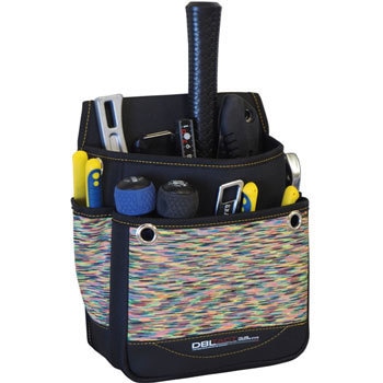 DT-02W-KY 2�i���ܑ�(���C�h) DBLTACT 24737336