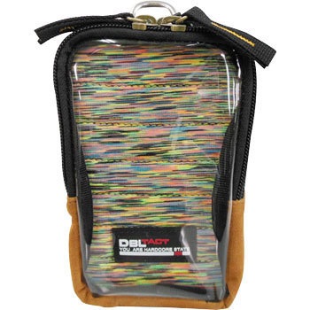 DT-MSK05-KY �}���`���[�P�[�X DBLTACT 24737424