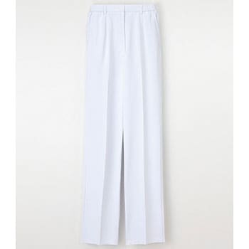 女子パンツ CE-2703 ナガイレーベン