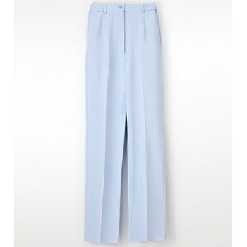 CE-2703 ���q�p���c CE-2703 �i�K�C���[�x�� 24738358