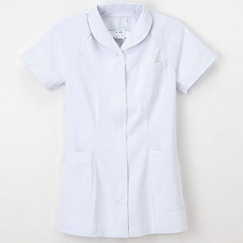 チュニック CE-2722 ナガイレーベン