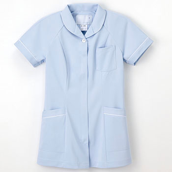 CE-2722 チュニック CE-2722 ナガイレーベン 24738428