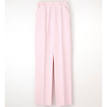 CD-2828 Xg[gpc CD-2828 iKC[x 24738884